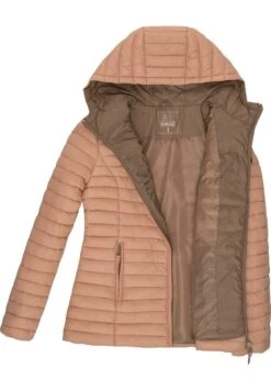 Marikoo Asraa - Jas - Rose 7 Marikoo Asraa - Jas - Rose -Marikoo 11d0c749a1a0483f84d0595534365891