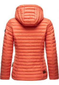 Marikoo Asraa - Jas - Coralle -Marikoo 2d2dddb4cb7f401f88637e98c30d5ef6