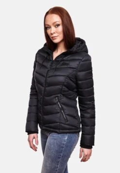 Marikoo -Marikoo 37333ad935cf433b9aa791eb5615f656