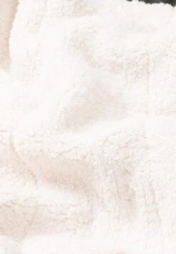 Marikoo Winterjas - Red -Marikoo 3fd5336321754ff9bce74e183c7b42fe