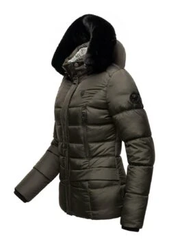 Marikoo -Marikoo 4a58e252ebe240788e5b51267d873e16