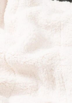 Marikoo Winterjas - Pink -Marikoo 5d2c6827c1014e8bb95ed7a51c4c6bc8