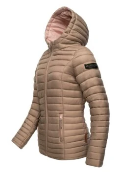 Marikoo -Marikoo 5ee1a6f8fac24313b5589a6896e12a45