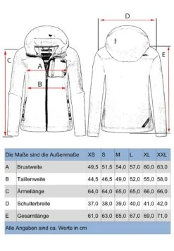 Marikoo Mount Iwaki - Fleecejas - Olive -Marikoo 7ca022d2146e414c908d00c8c7b1b3a8