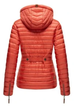 Marikoo Aniyaa - Jas - Coralle -Marikoo a3befcb3e35c450fbf6982ae8df1e7e3