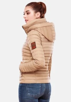 Marikoo -Marikoo a903edaa24ad48d6802ecaa14fffc249