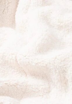 Marikoo Winterjas - Green -Marikoo aa2f9254143d459582c5349d44f17fd1