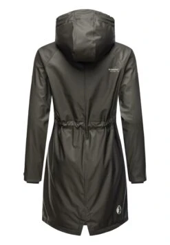 Marikoo -Marikoo c07ca7d8b5984c94b311bd2e4020239f