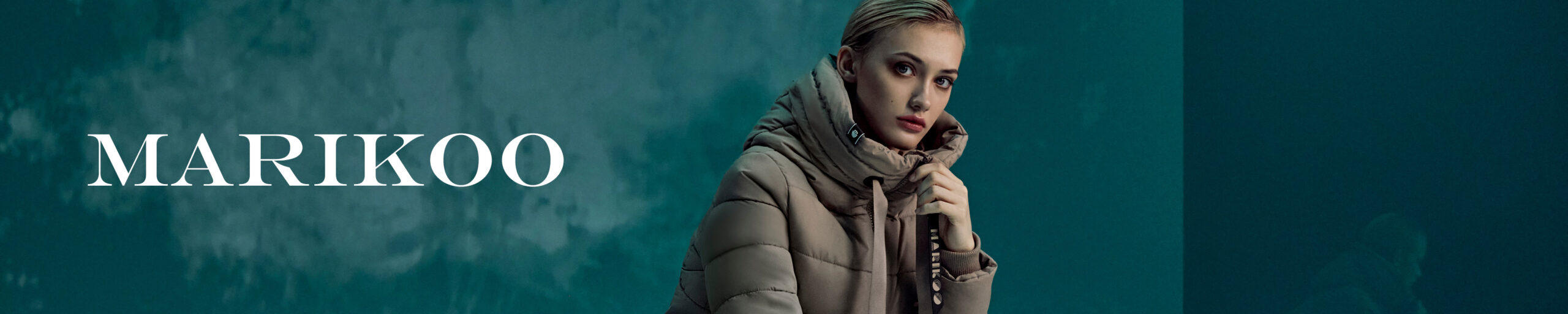 Marikoo -Marikoo 1 scaled