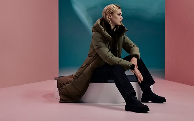 Marikoo -Marikoo ee7d8186 25f9 419f acf6 da3c38fd0052